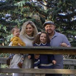 Meet your Posher, Jessie